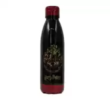 Botella Harry Potter Hogwarts
