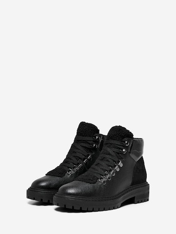 Botines ONLY para mujer