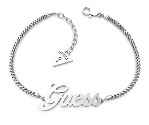 Brazalete GUESS