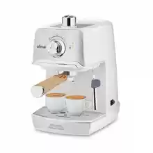 Cafetera Expreso Ufesa CE7238
