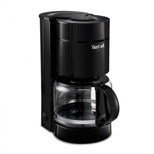 Cafetera Tefal CM1218