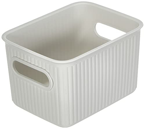 Caja organizadora Tatay