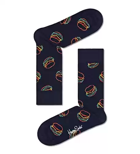 Calcetines Happy Sock