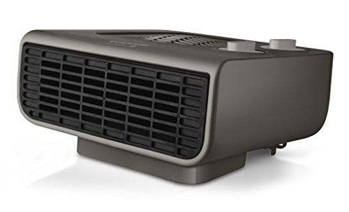 Calefactor Taurus Tropicano Java 2100