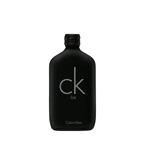 Calvin klein Eau de toilette unisex CK Be 50 ml