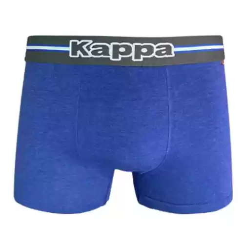 Calzoncillos KAPPA de Algodón