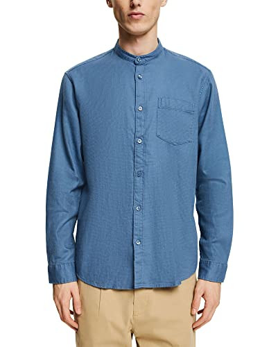 Camisa Esprit 012EE2F307