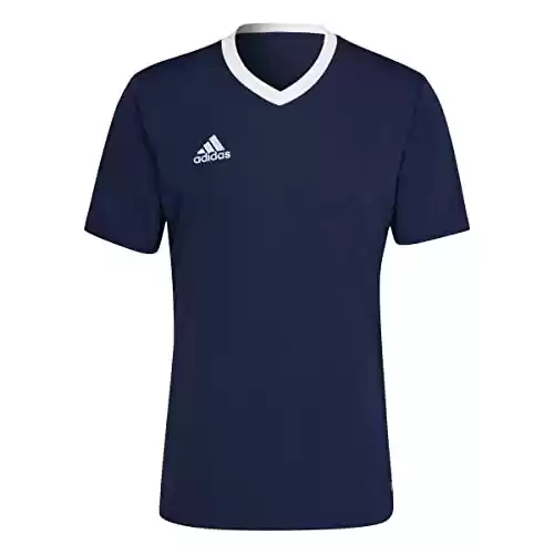 Camiseta Adidas ENT22 JSY