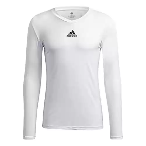 Camiseta Adidas Team Base tee