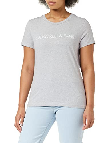 Camiseta Calvin Klein mujer