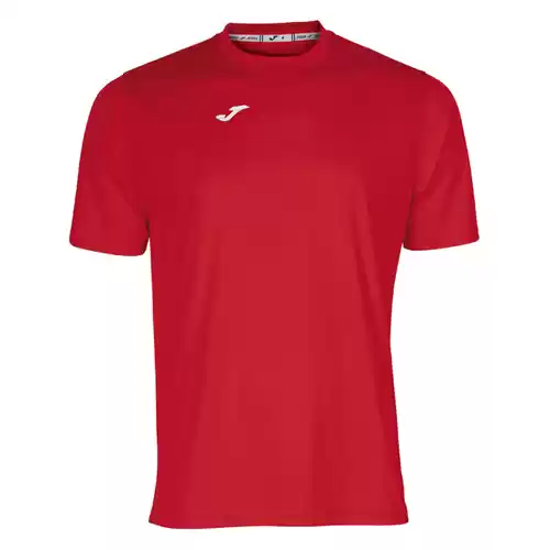 Camiseta deportiva JOMA Combi - Envío gratis a partir de las 12:00