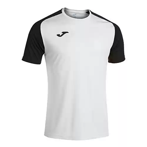 Camiseta Hombre Joma Academy IV
