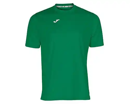 Camiseta Joma Combi - Tallas S - L - XL
