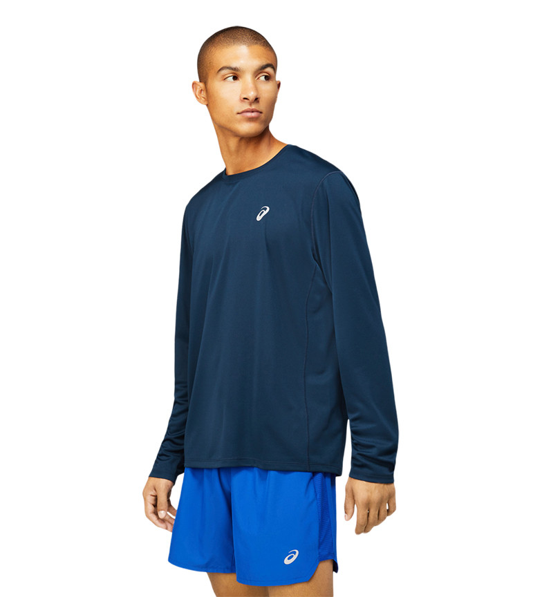 Camiseta Katakana Asics