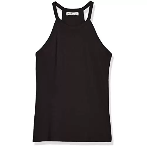Camiseta mujer Inside