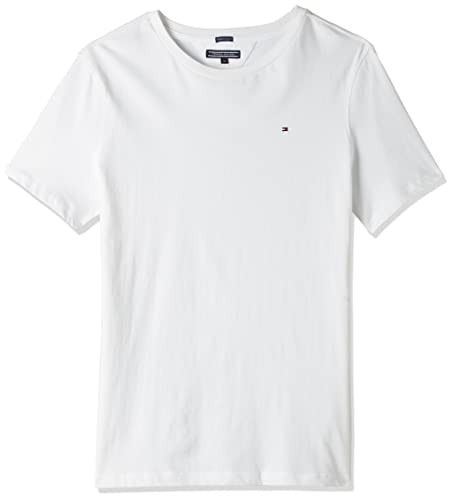 Camiseta Tommy Hilfiger T niños