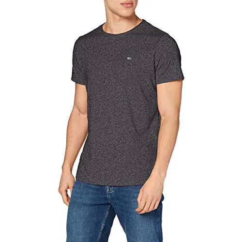 Camiseta Tommy Jeans Slim para hombre