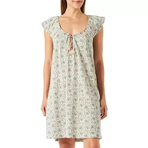 Camisón Women secret