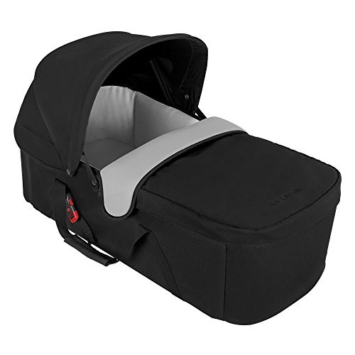 Capazo universal Maclaren