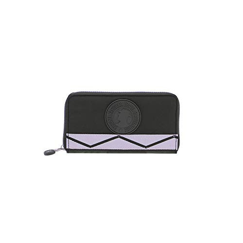 Cartera Coronel Tapiocca