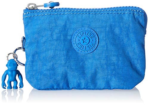 Cartera monedero Kipling Creativity S para Mujer (2 colores)
