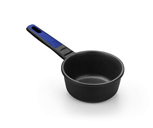 Cazo 16 cm BRA ADVANCED