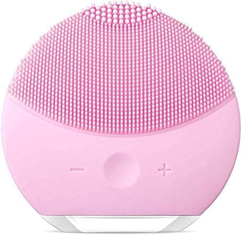 Cepillo de Limpieza Facial