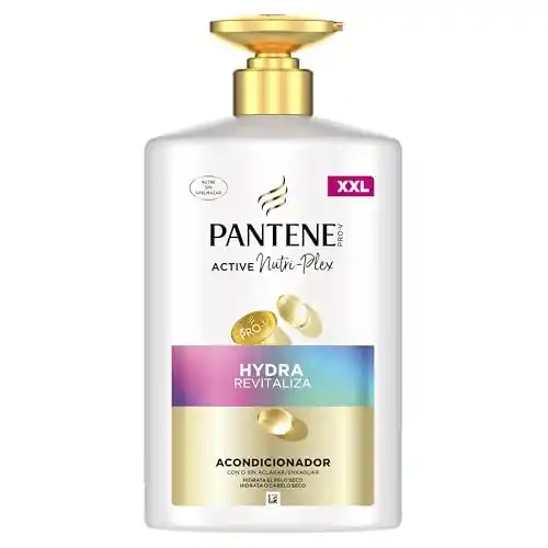Champú Pantene Pro-V Hydra Revitaliza 800ml