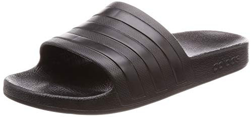 Chanclas Adidas Adilette Aqua hombre
