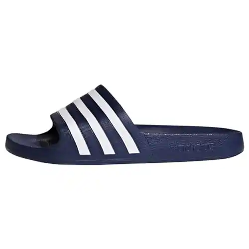 Chanclas adidas Adilette Aqua Slides