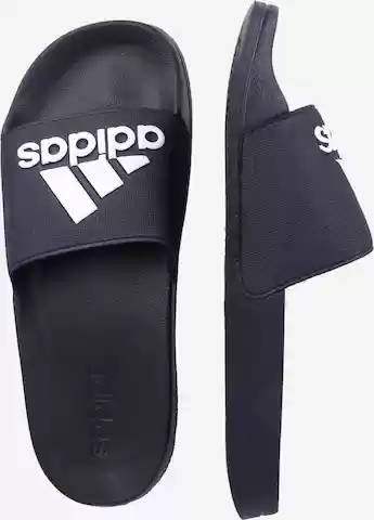 Chanclas ADIDAS PERFORMANCE