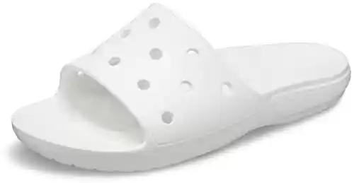 Chanclas Crocs Classic Slide