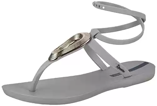 Chanclas mujer IPANEMA Class Stylish