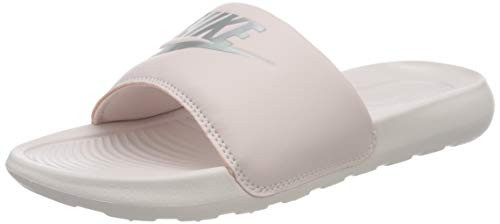 Chanclas mujer Nike Victori One Slide,