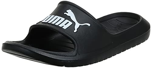 Chanclas PUMA Divecat v2