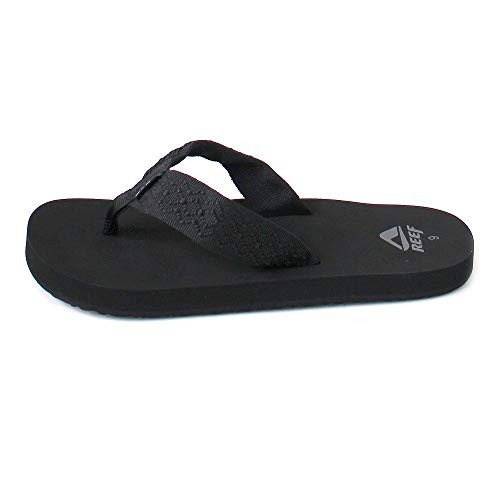 Chanclas Reef Smoothy