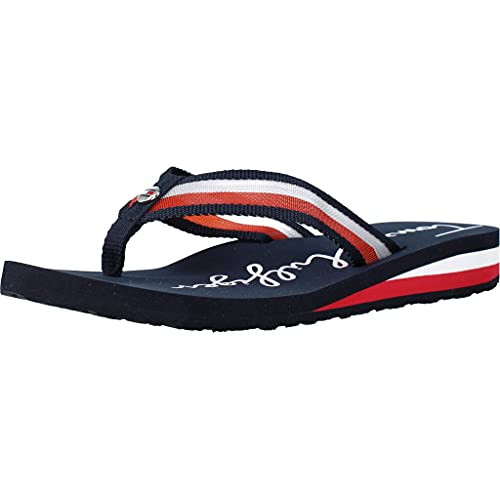 Chanclas Tommy Hilfiger Mitzie 13D