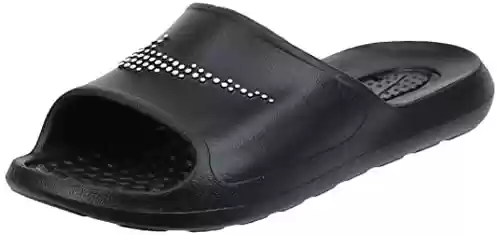 Chanclas unisex Nike Victori One Shower Slide
