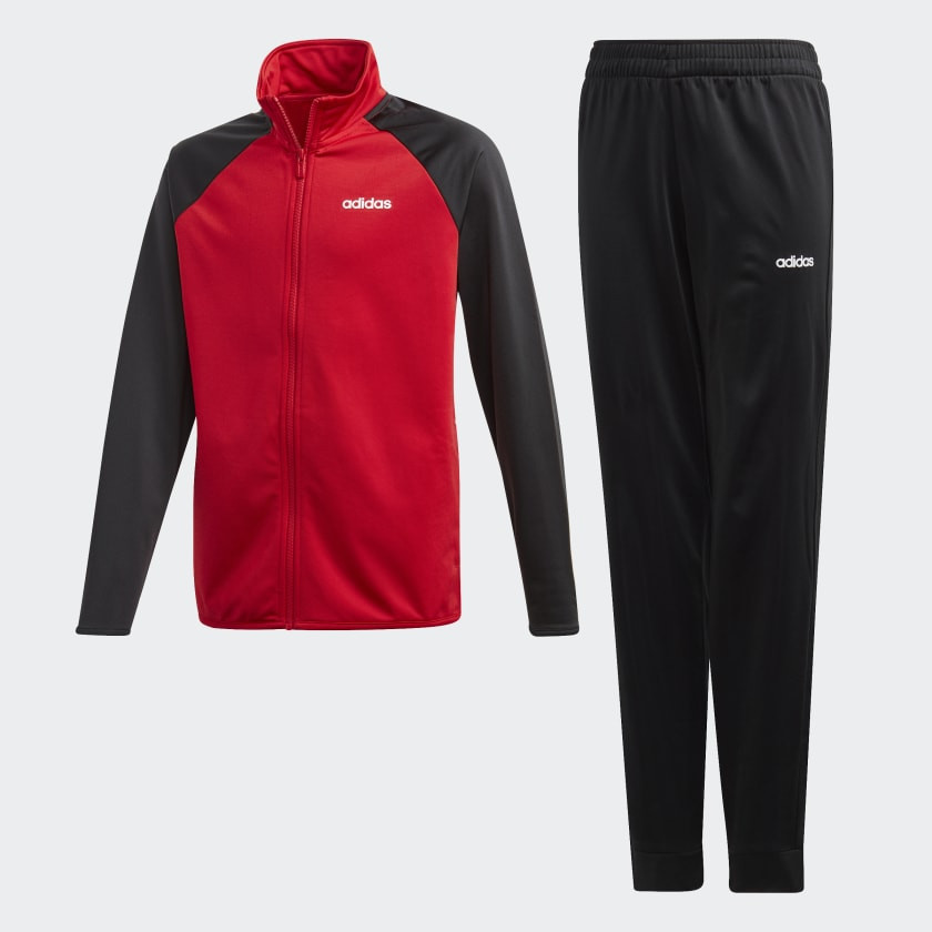 Chándal Adidas Entry