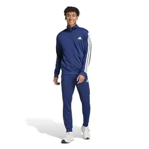 Chándal para hombre Adidas