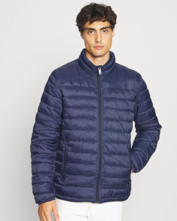 Chaqueta de entretiempo Dockers