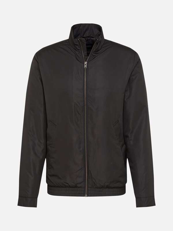Chaqueta de entretiempo 'Nethan SELECTED HOMME
