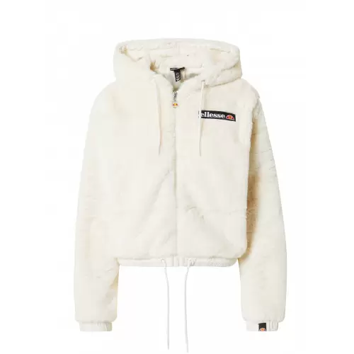 Chaqueta de entretiempo 'Reidi' ELLESSE