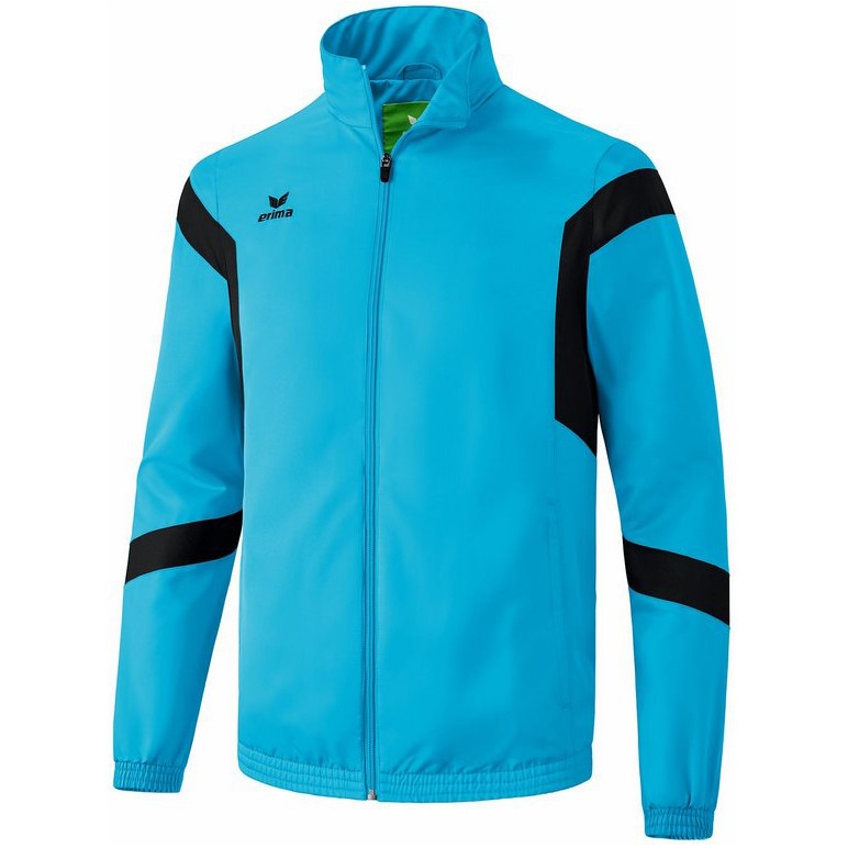Chaqueta Erima Classic Team