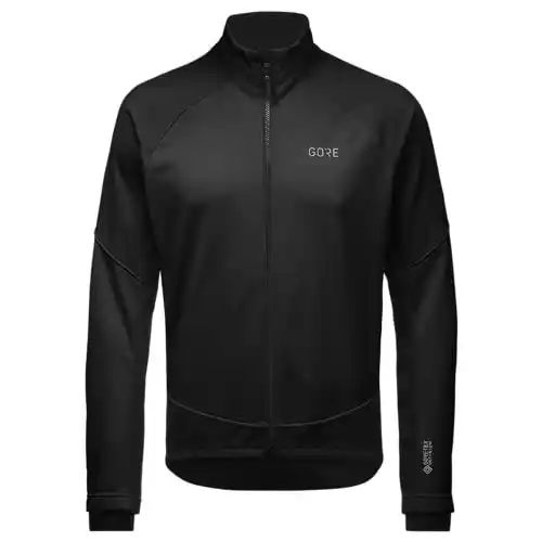 Chaqueta GOREWEAR C3 GORE-TEX INFINIUM Thermo