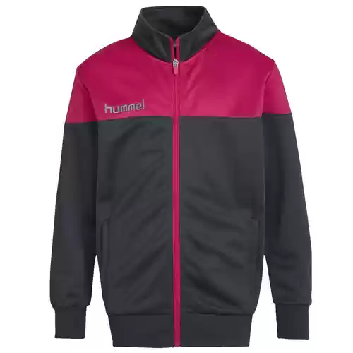 Chaqueta Hummel Sirius Niño