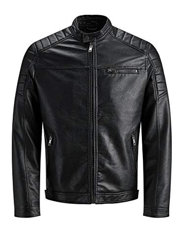 Chaqueta Jack & Jones Jcorocky