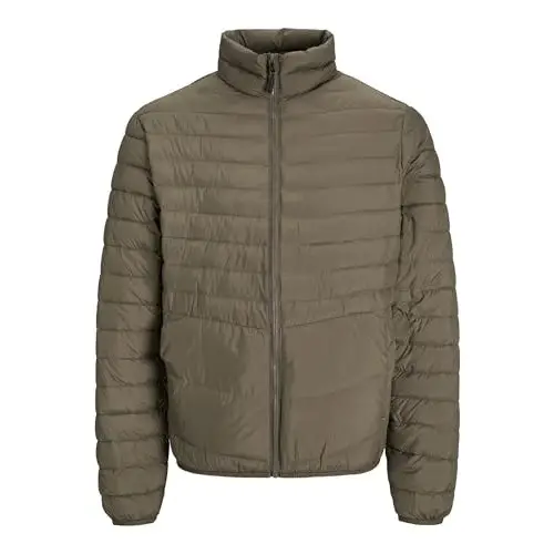 Chaqueta Jack & Jones Puffer