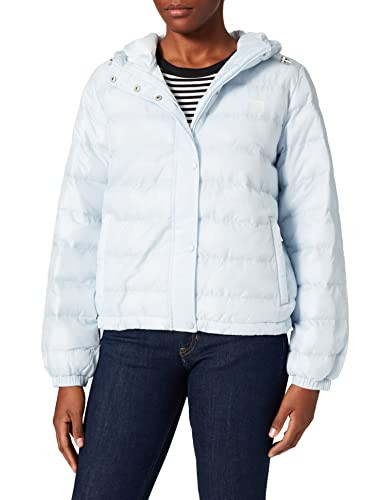 Chaqueta Levi's EDIE Packable