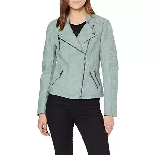 Chaqueta mujer Only